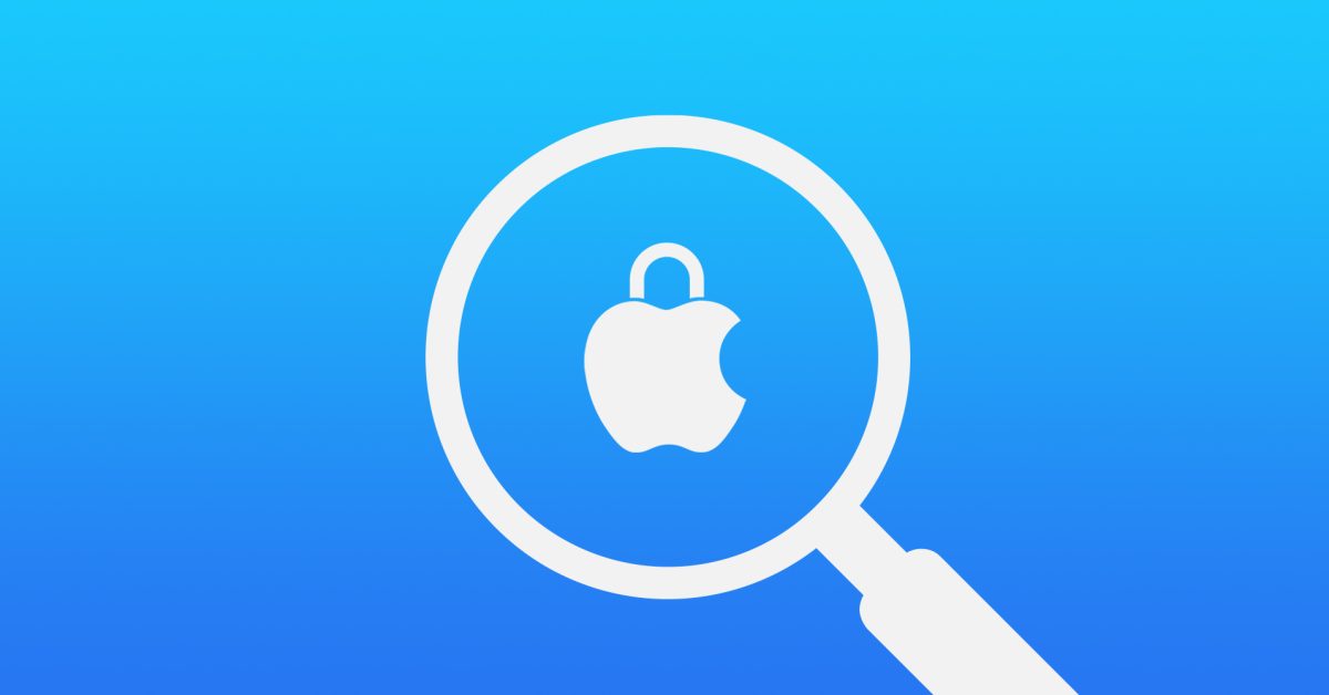 Apple łata dziesiątki luk bezpieczeństwa w iOS 15.5, ponad 50 poprawek dla macOS 12.4