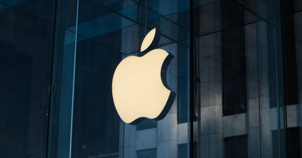 Pracownicy detaliczni Atlanty oskarżają Apple o łamanie związków zawodowych, prawdopodobnie łamanie prawa pracy