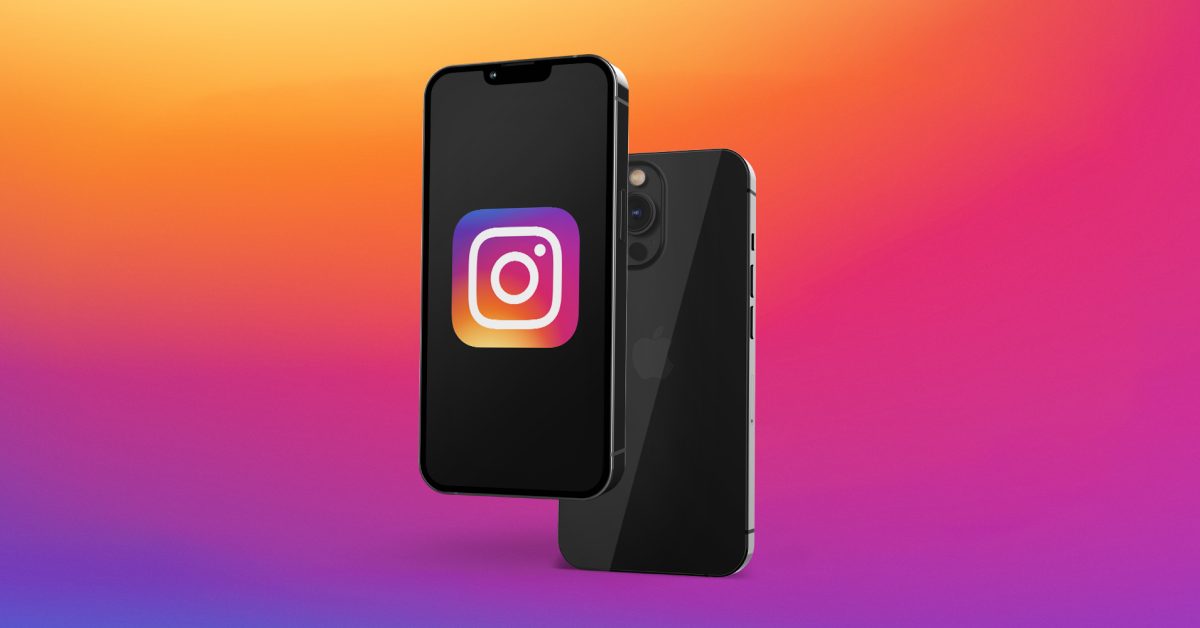 Instagram testuje nowy układ Stories, który ukrywa nadmiar postów