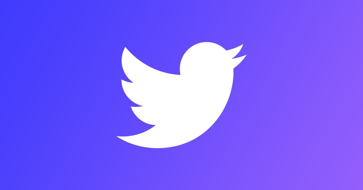 Twitter udostępnia teraz ekskluzywne Spaces dla twórców Super Follows