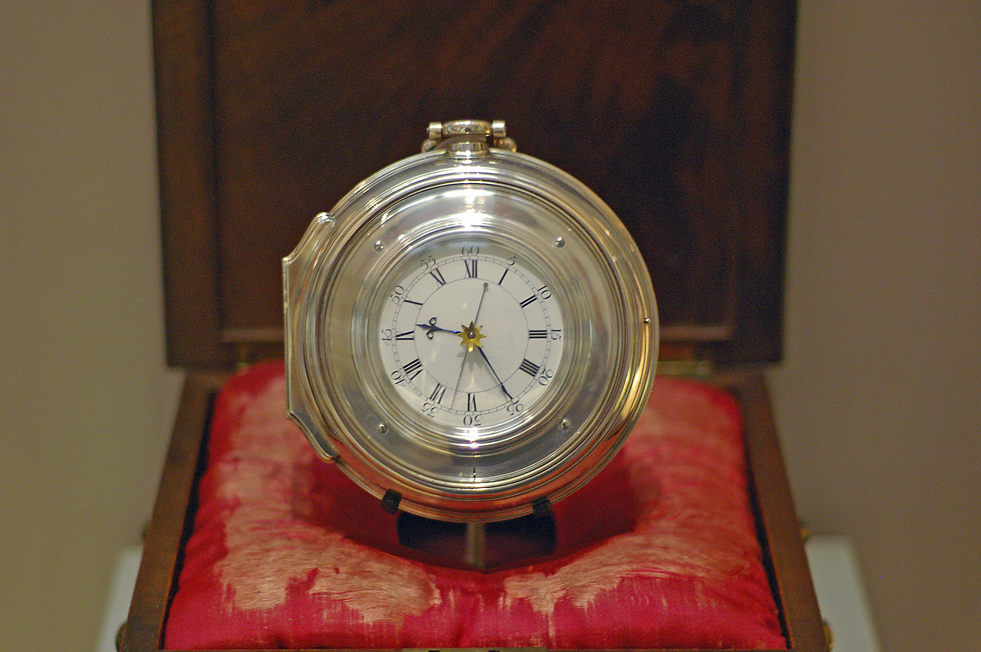 marine chronometer.jpg
