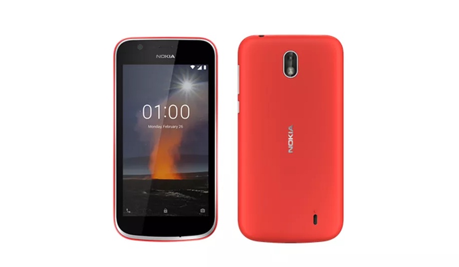 Nokia 1.jpg