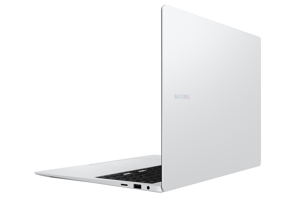 Samsung Galaxy Book 5 Pro - odblokowany