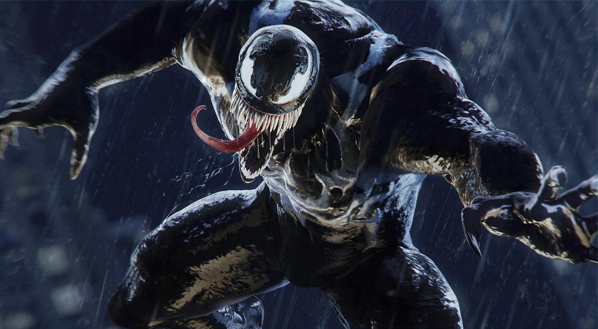 Jeden z portali gamingowych omyłkowo opublikował recenzję gry Marvel's Spider-Man 2. Wideo zostało usunięte, ale w sieci pojawiło się wiele ciekawych informacji na temat gry akcji