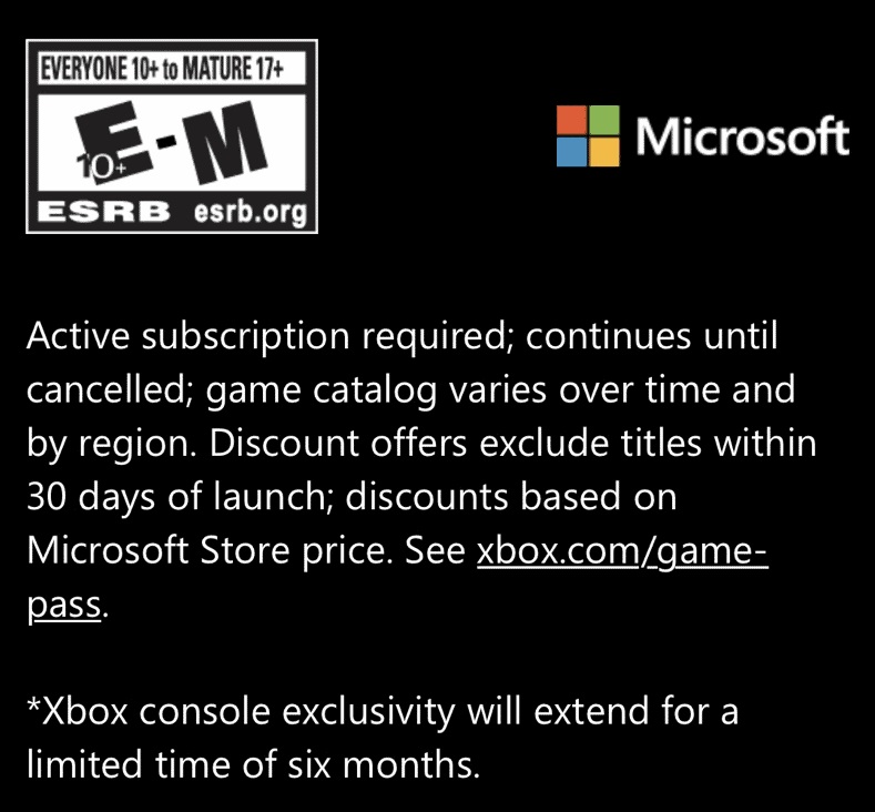 Od września gracze mogą spodziewać się premiery Valheim na PlayStation i Nintendo Switch: wyłączność konsolowa na Xboxie potrwa tylko pół roku-2