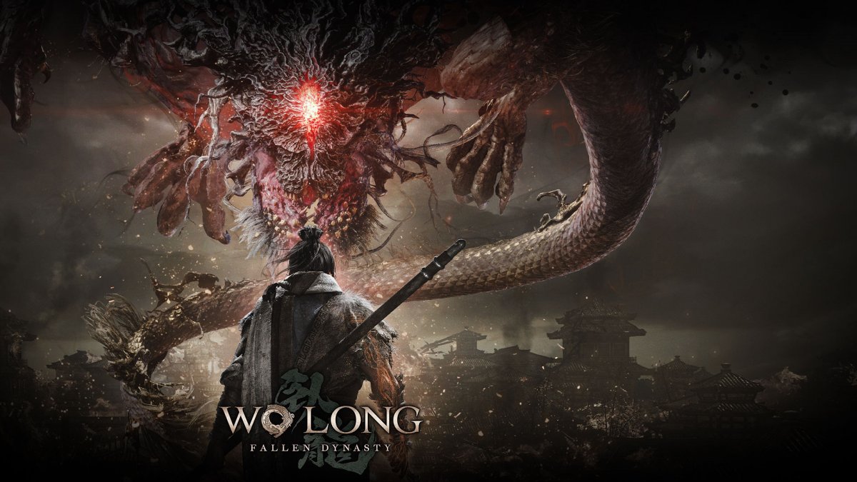 Dwa dodatki i mnóstwo darmowych aktualizacji: twórcy Wo Long: Fallen Dynasty będą kontynuować wsparcie zawartości gry do końca 2023 roku.