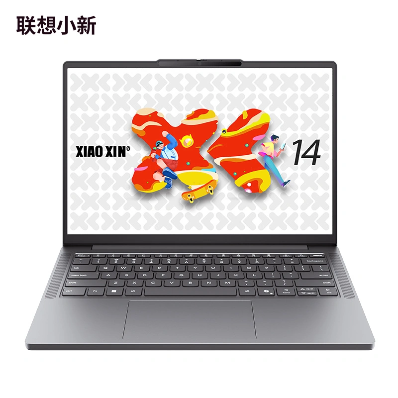 Laptop Lenovo Xiaoxin SE 2025