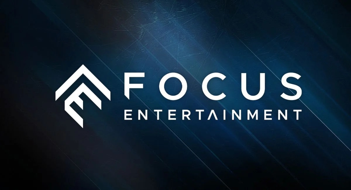Francuski wydawca Focus Entertainment przechodzi rebranding: firma będzie nosić nazwę PulluP Entertainment