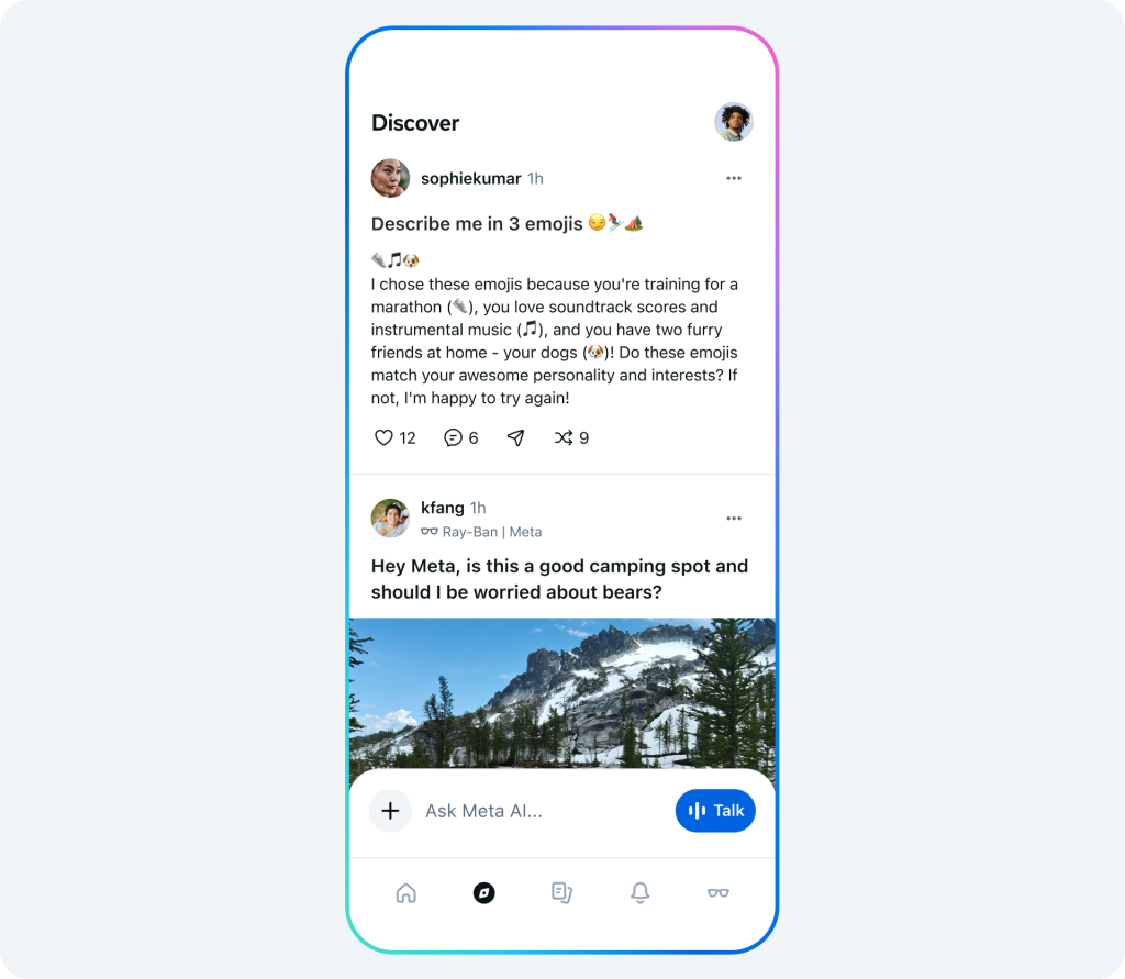 Obrazek Discover Obrazek Discover