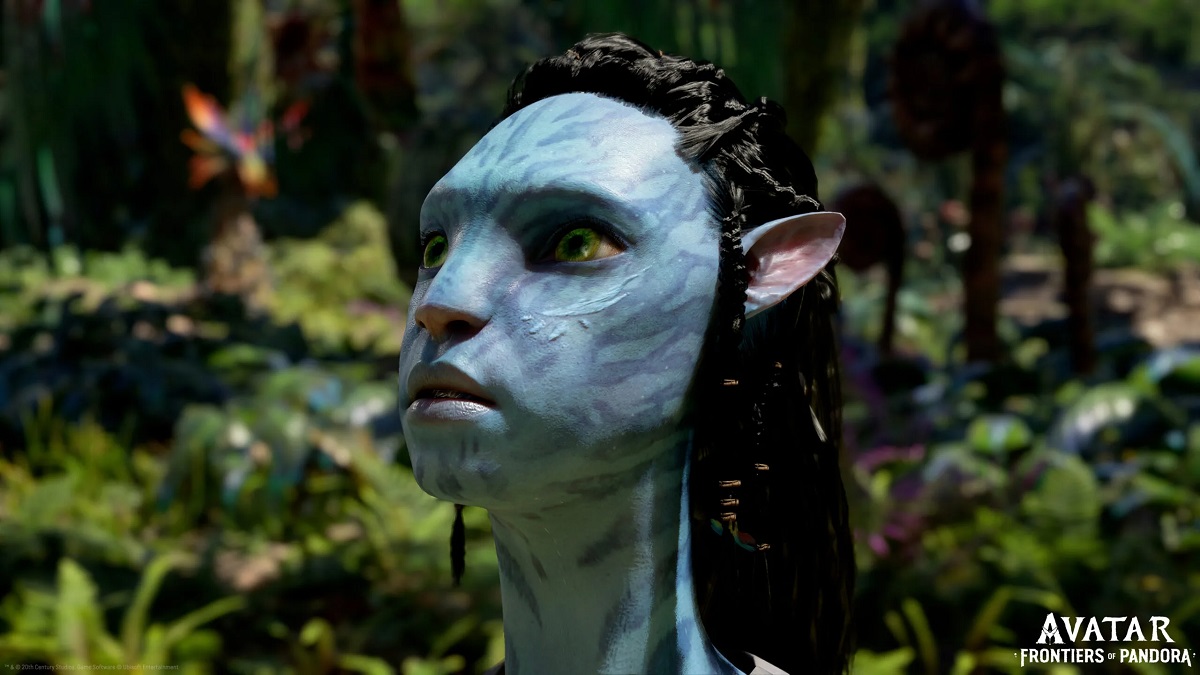 Firma Ubisoft opublikowała materiał wideo na temat bonusów w przedsprzedaży gry akcji Avatar: Frontiers of Pandora.