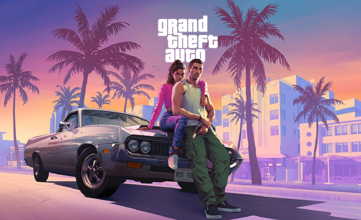 Były pracownik Rockstar Games wyjaśnia, dlaczego GTA VI ukaże się na PC później niż na konsolach