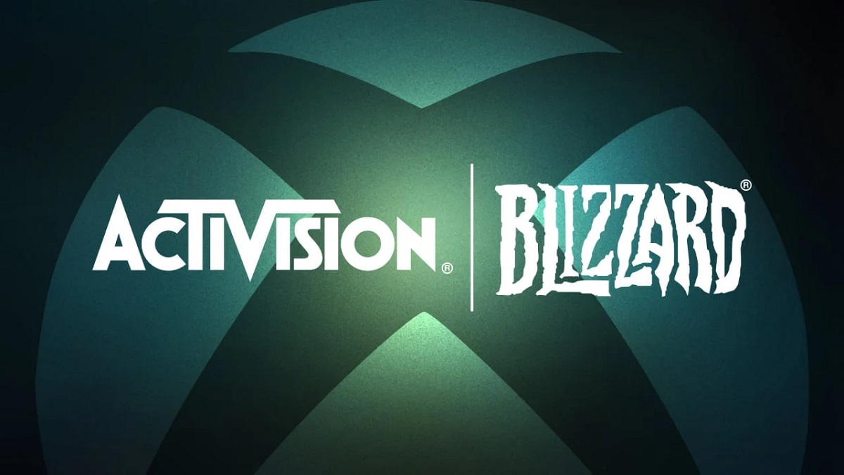 Kolejna wielomilionowa grzywna: sąd nakazał Activision Blizzard zapłacić 23,4 miliona dolarów za naruszenie patentów przez Acceleration Bay
