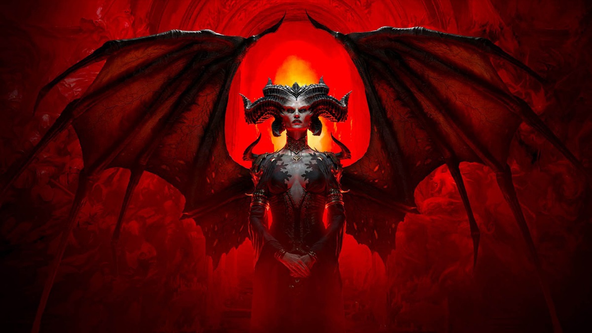 Piekielnie dobra gra! Krytycy chwalą Diablo IV i gorąco polecają graczom