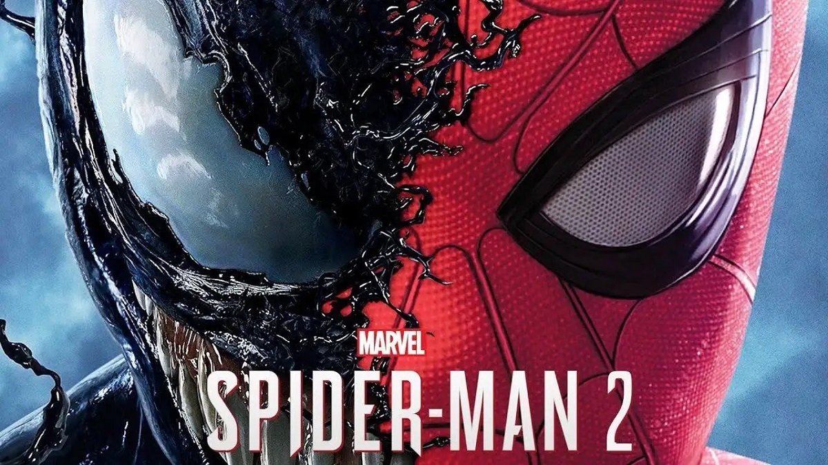 Sony prawdopodobnie przygotowuje nowy pokaz filmu Marvel's Spider-Man 2. Użytkownicy z Wielkiej Brytanii mogą już dodać grę do swojej listy życzeń w PS Store