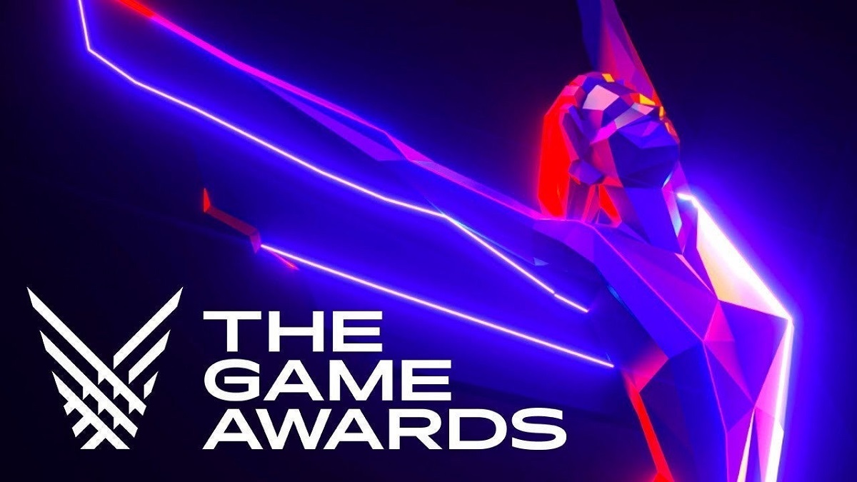 "The Show Must Go On" - Geoff Keighley wyznaczył datę jubileuszowej gali The Game Awards