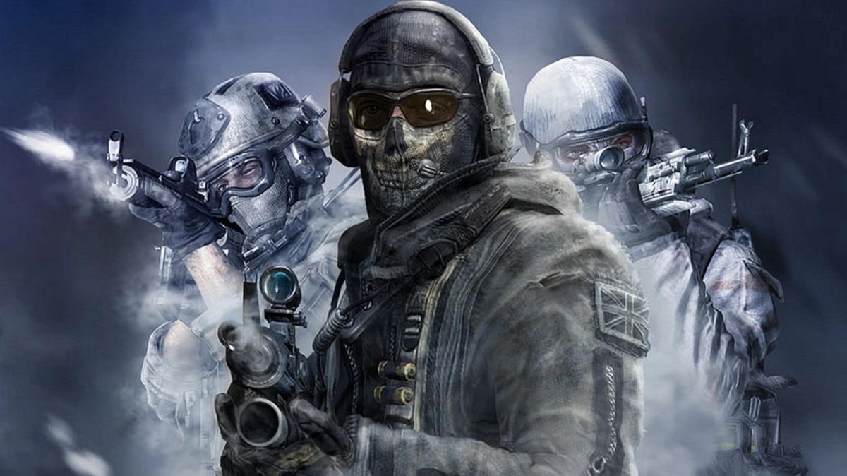 Strzelanka Call of Duty: Modern Warfare III (2023) została mocno skrytykowana przez graczy, a użytkownicy Steam są niezadowoleni z gry i nie polecają jej zakupu