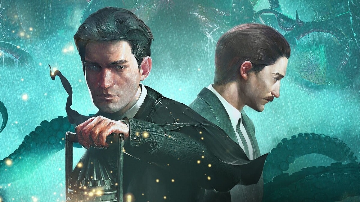 Na Steam trwa wyprzedaż gier od ukraińskiego studia Frogwares: zniżki na znakomite detektywistyczne questy z serii Sherlock Holmes sięgają 90%.