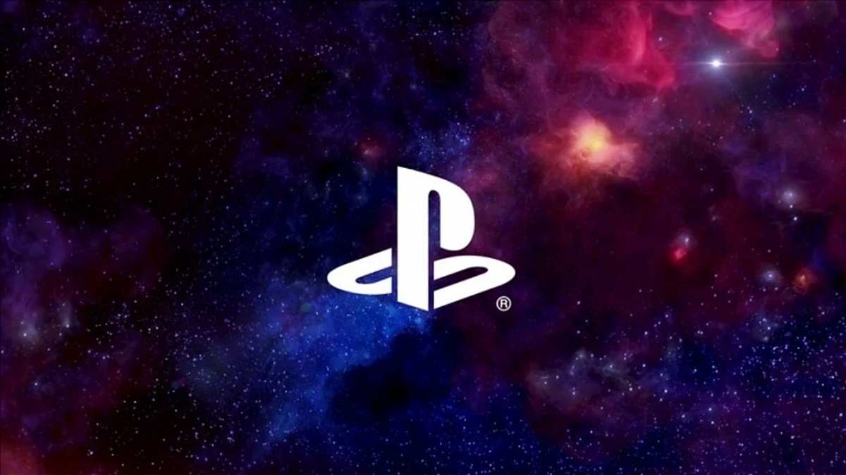 Insider: Sony zorganizuje ogromny pokaz gier w ciągu najbliższych kilku dni, ale nie będzie to PlayStation Showcase