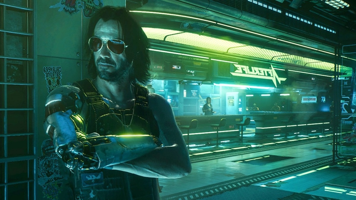 Jakość ponad wszystko: Dyrektor ds. questów w Cyberpunk 2077 zdradza sekret pomysłowych zadań dodatkowych w grach CD Projekt Red