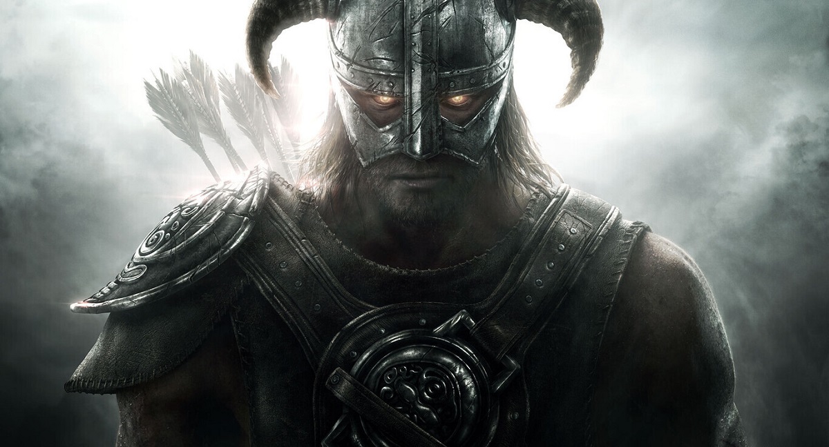Tamriel czeka na ciebie: na Steam trwa wyprzedaż Skyrim, Oblivion, Morrowind i innych gier z kultowej serii The Elder Scrolls.