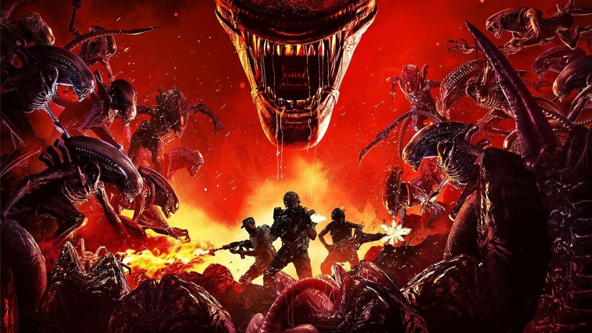 Wyciek z Disneya potwierdził prace nad kooperacyjną grą akcji Aliens: Fireteam Elite 2 - niezapowiedziana jeszcze gra może ukazać się w przyszłym roku.