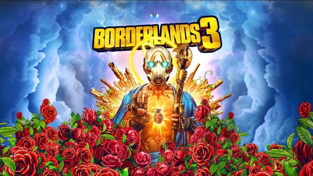 Zaprezentowano zwiastun premierowy wersji Borderlands 3 na konsolę Nintendo Switch, która w wersji Ultimate Edition zawierać będzie wszystkie dodatki i aktualizacje do strzelanki.
