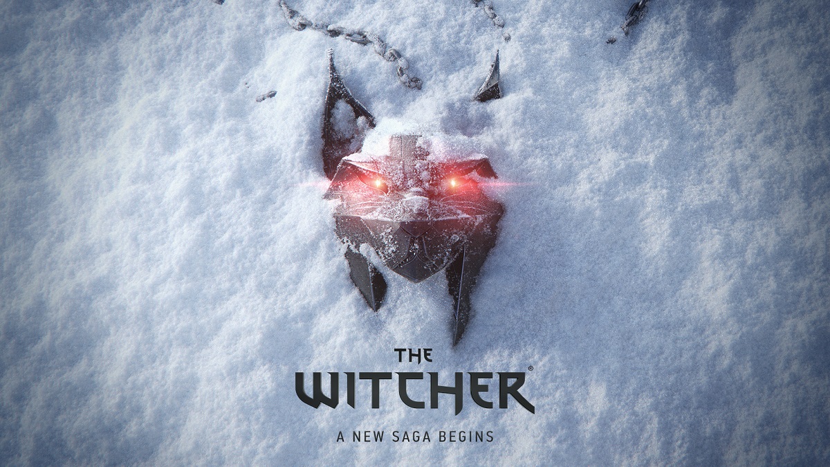 CD Projekt Red mianował Sebastiana Kalembę, byłego szefa animacji w polskim studiu, dyrektorem gry w nowej sadze o Wiedźminie