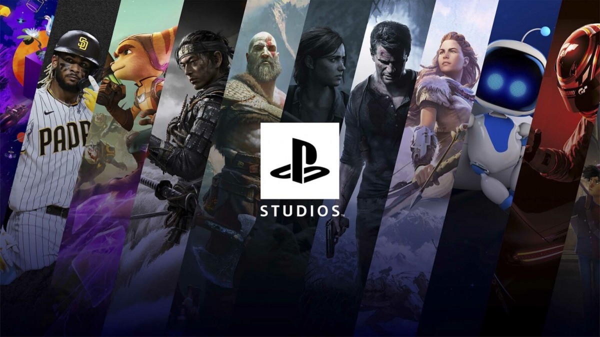 Sony zmniejszyło o połowę swój plan wydawniczy dla gier Live Service. Tylko sześć projektów zostanie wydanych przed marcem 2026 roku, zamiast wcześniej planowanych dwunastu