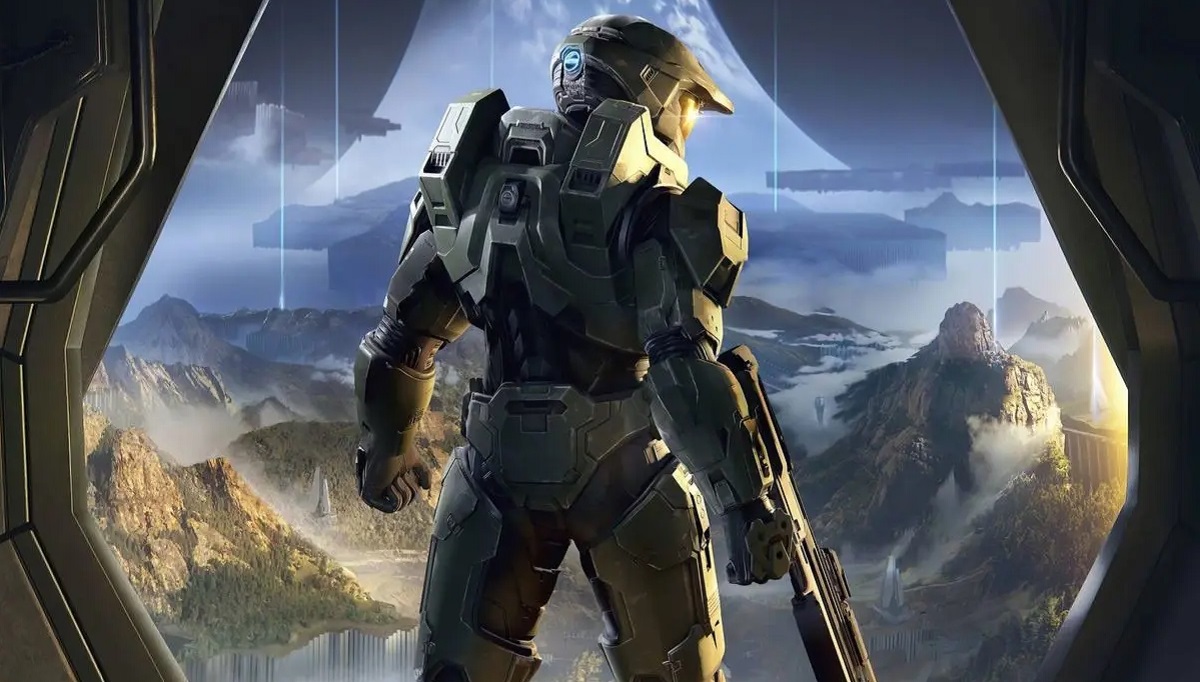 Głównym projektantem rozgrywki w nowej odsłonie Halo będzie były deweloper Destiny 2 - weteran Bungie dołączył do zespołu 343 Industries
