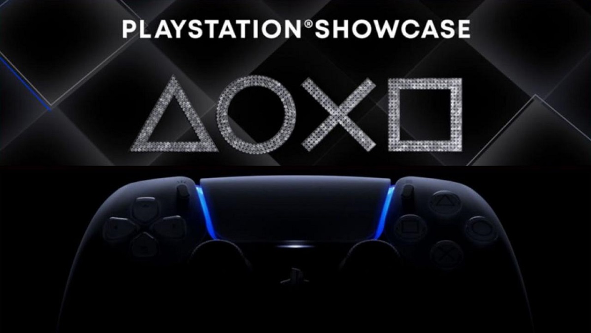 Insider: Wielka prezentacja gier PlayStation Showcase firmy Sony odbędzie się 25 maja