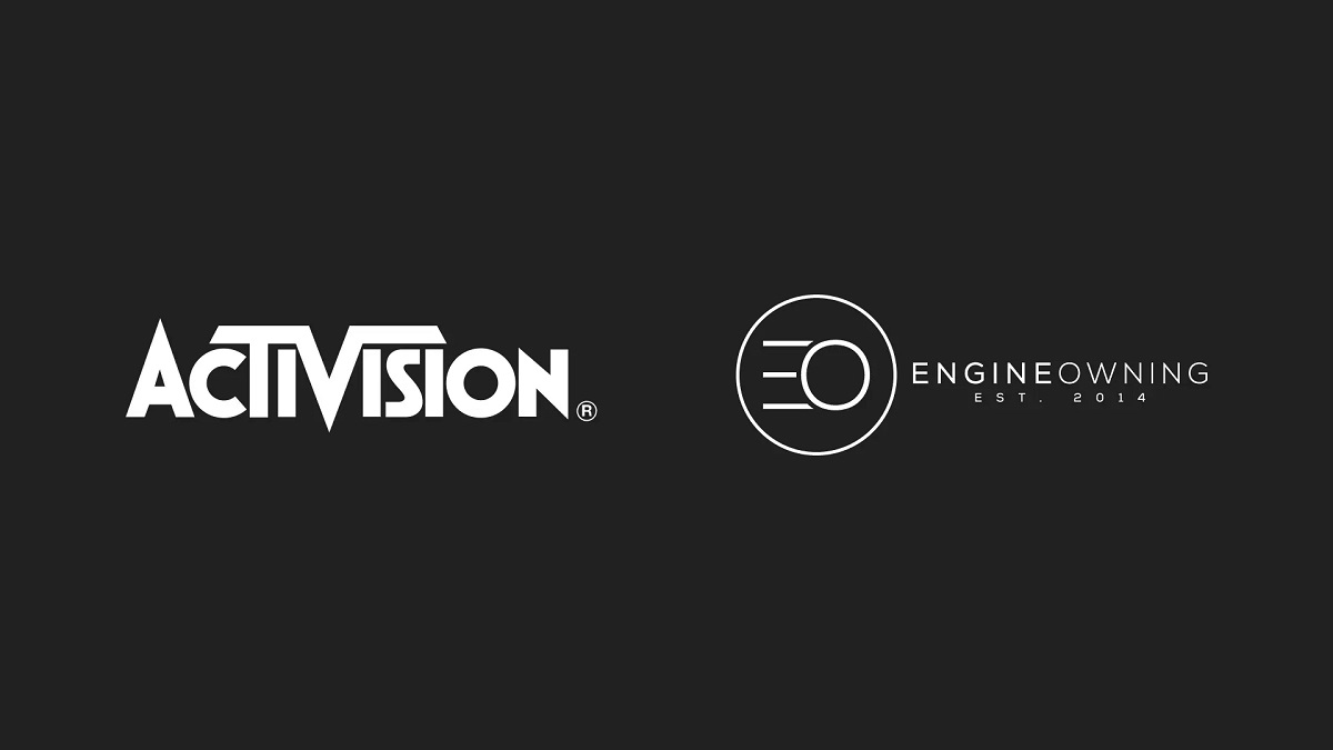 Sprawiedliwości stało się zadość: Activision wygrało proces przeciwko stronie EngineOwning zajmującej się dystrybucją kodów do gier i otrzyma 14,4 miliona dolarów odszkodowania.
