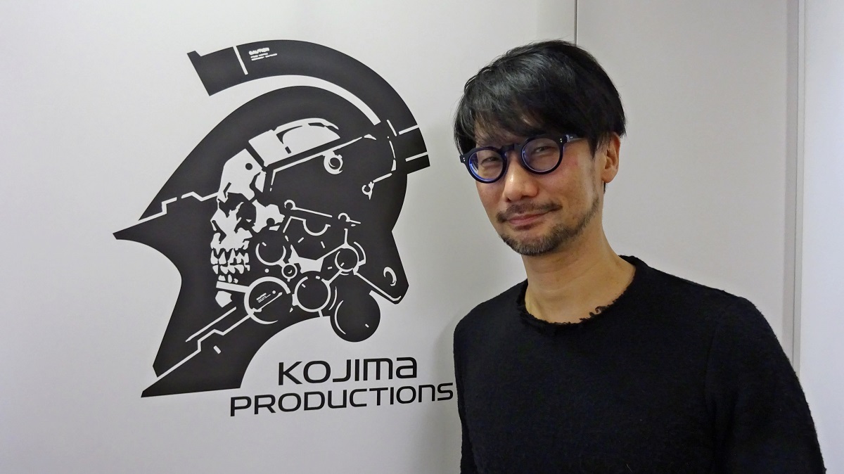 Hideo Kojima nie wróci do Silent Hill i Metal Gear Solid: słynny projektant gier wyklucza pracę nad innymi franczyzami