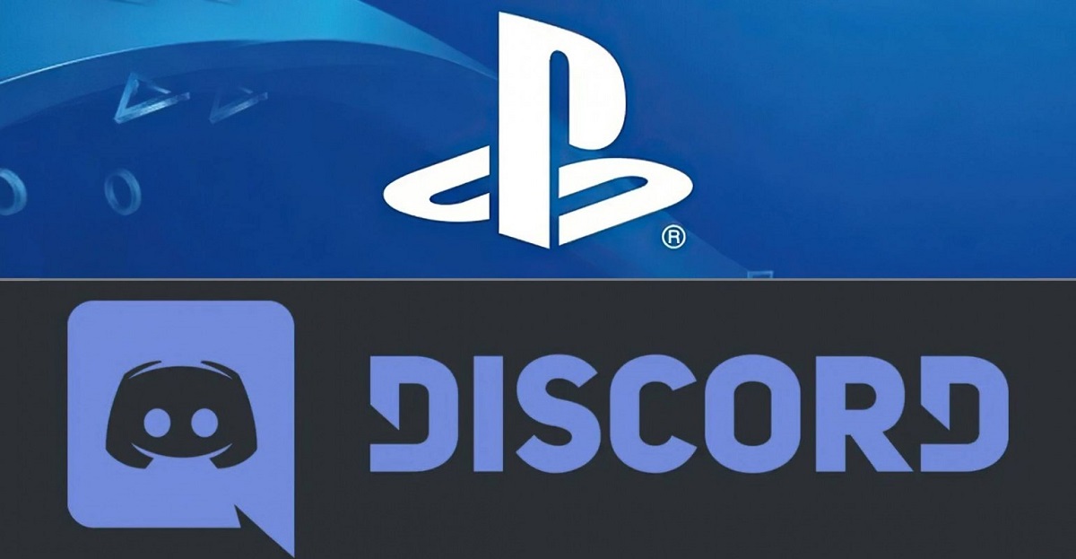 Pojawiła się aktualizacja PlayStation 5, która dodaje pełną obsługę Discorda i wiele innych przydatnych opcji