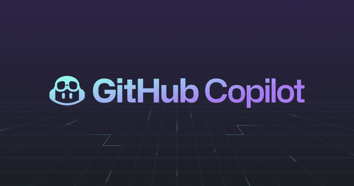 Pozew przeciwko GitHub Copilot: sąd zawęził, ale nie oddalił sprawy o naruszenie praw autorskich