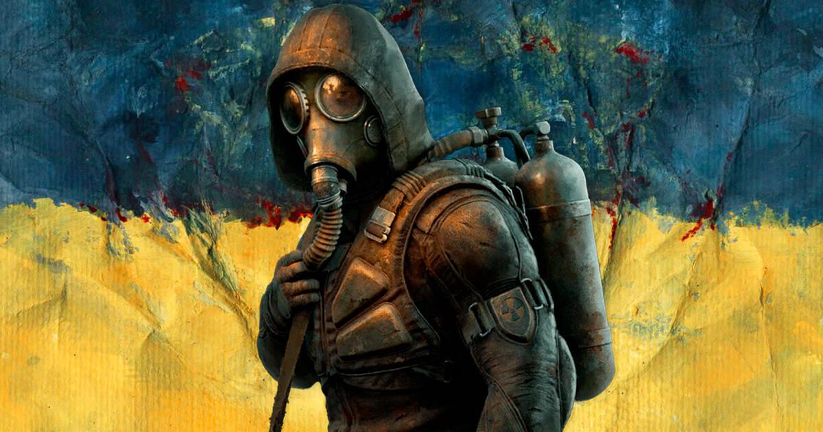 Wspaniały zwiastun strzelanki S.T.A.L.K.E.R. 2: Heart of Chornobyl pokazał doskonałą grafikę, rozgrywkę i ujawnił datę premiery gorąco oczekiwanej gry