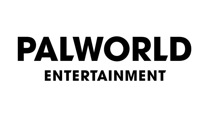 Deweloperzy Palworld i Sony Music Entertainment założyli wspólną firmę, Palworld Entertainment, aby rozwijać franczyzę-2