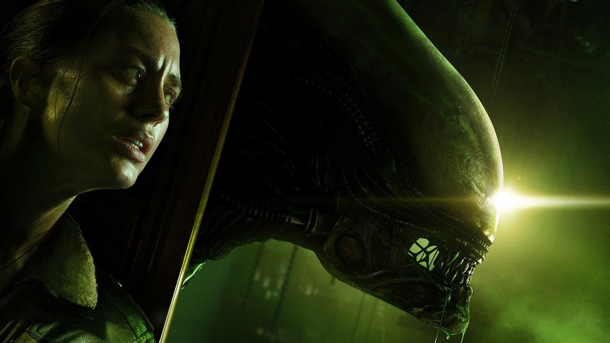 Spełnienie marzeń fanów: Creative Assembly potwierdziło prace nad grą Alien: Isolation 2, kontynuacją kultowego horroru.