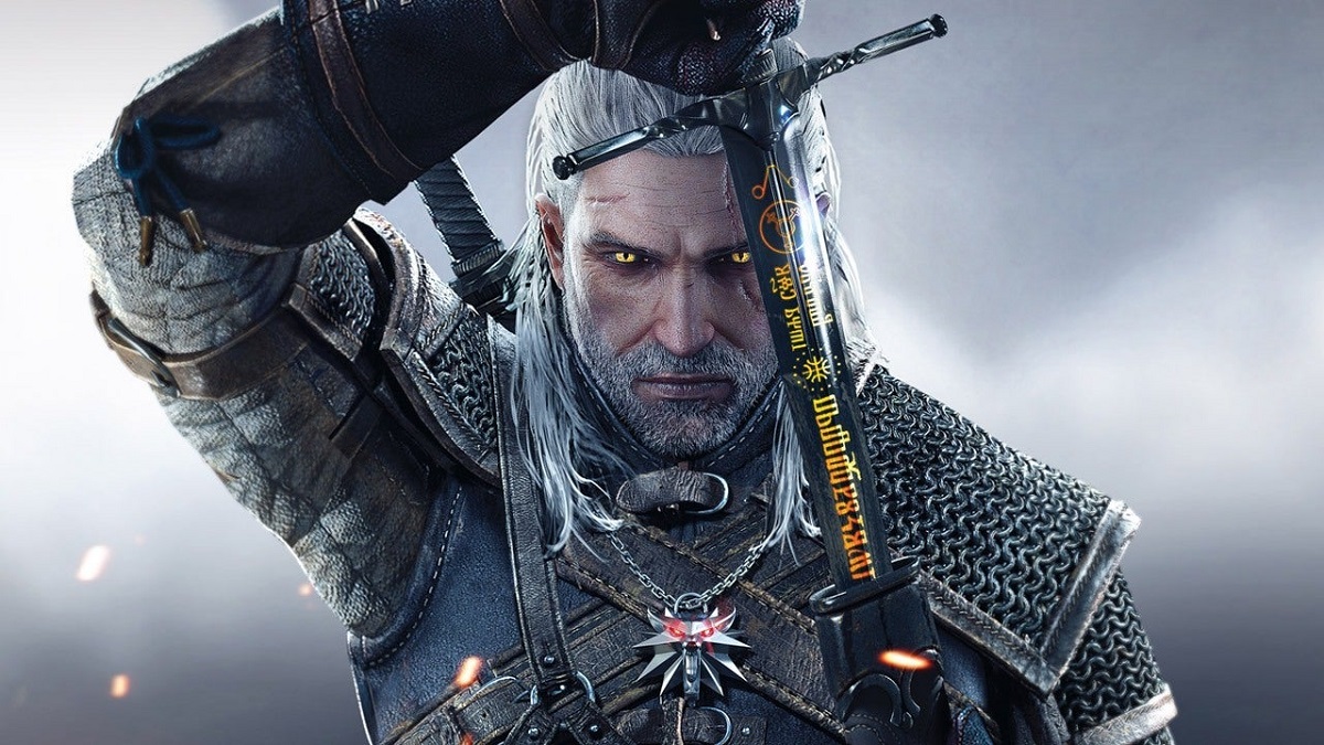 Życie Geralta stanie się bardziej różnorodne: CD Projekt RED wyda oficjalny zestaw narzędzi do tworzenia niestandardowych modyfikacji do gry Wiedźmin 3: Dziki Gon