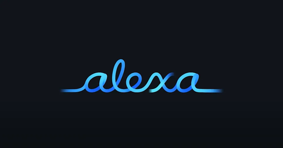 Demonstracja Alexa+