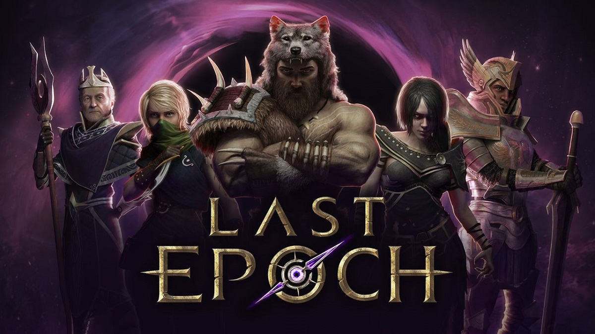 Opublikowano plan rozwoju gry action-RPG Last Epoch: w grze pojawią się nowi bossowie, przedmioty, rozdział fabularny i system transmogryfikacji