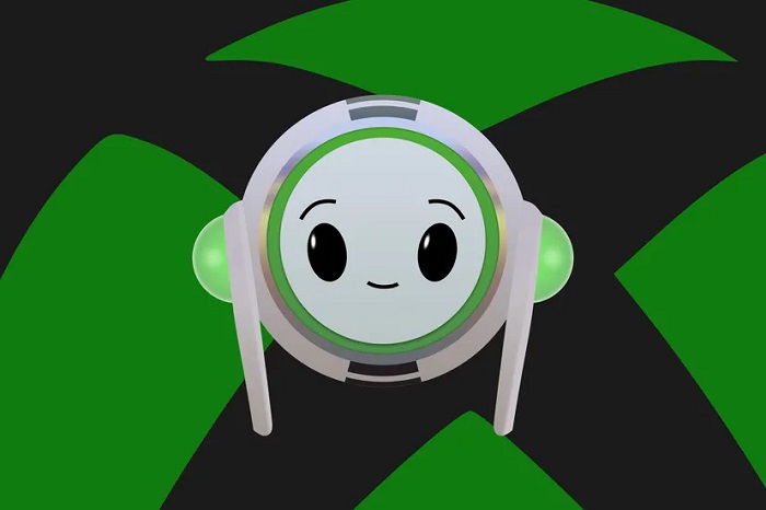 Microsoft opracowuje chatbota opartego na sztucznej inteligencji, który zapewni wsparcie techniczne użytkownikom w ekosystemie Xbox-2