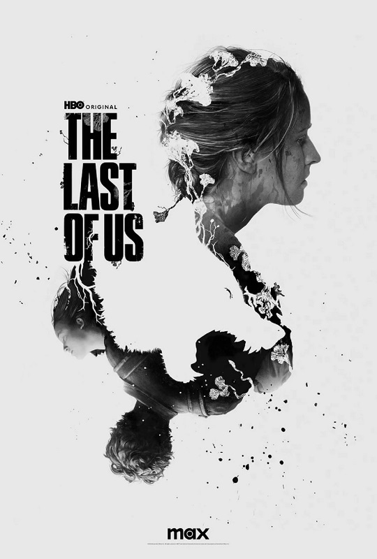 HBO zaprezentowało klimatyczny zwiastun drugiego sezonu The Last of Us: widzów czeka coś niesamowitego!-3