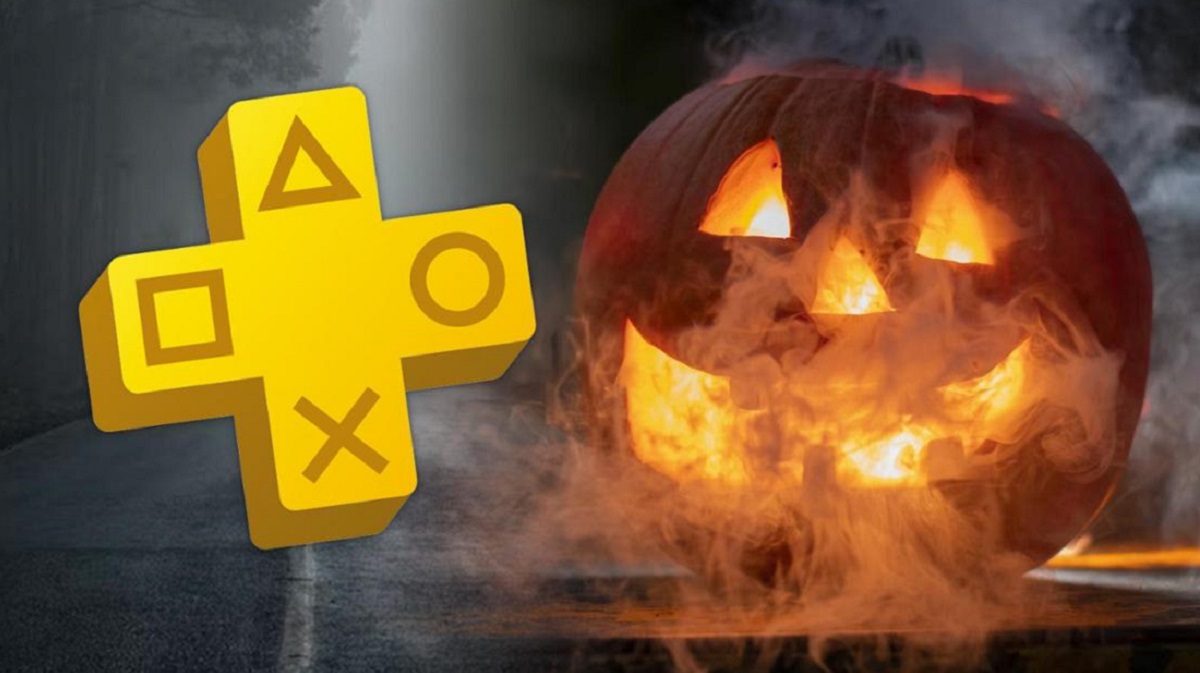 W PlayStation Store ruszyła ogromna wyprzedaż związana z Halloween. Gracze mogą cieszyć się zniżkami do 90% na setki gier