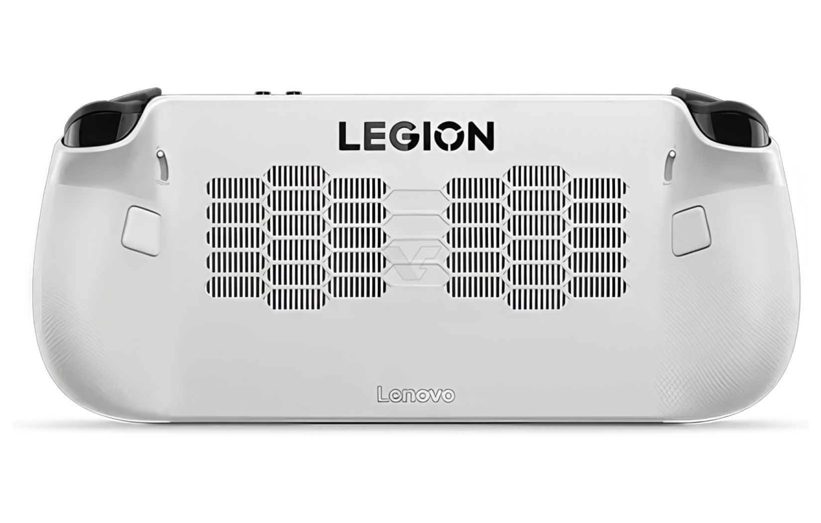 Lenovo Legion Go S Image 2