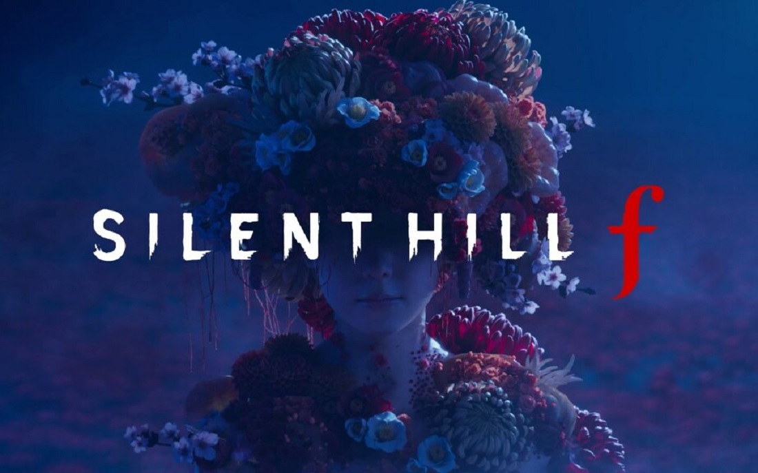 Zmiana scenerii: nowy Silent Hill f przenosi graczy do japońskiego miasteczka z lat 60.