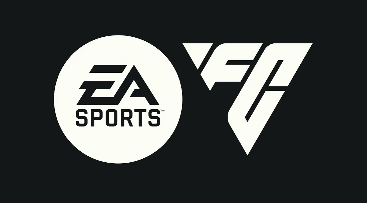 Electronic Arts ujawniło pierwsze szczegóły dotyczące marki EA Sports FC, która zastąpi FIFA