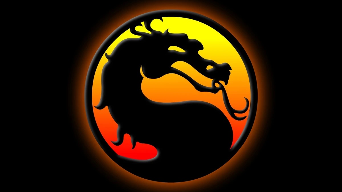 Deweloperzy Mortal Kombat będą mieli "zabawny tydzień". Gracze prawdopodobnie zostaną uraczeni oficjalną premierą nowej bijatyki