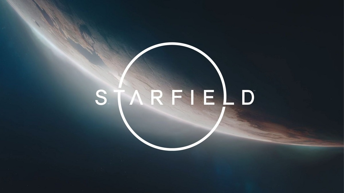 Bez głodu: twórcy Starfield ujawniają, co będą jeść galaktyczni odkrywcy w ambitnej grze fabularnej