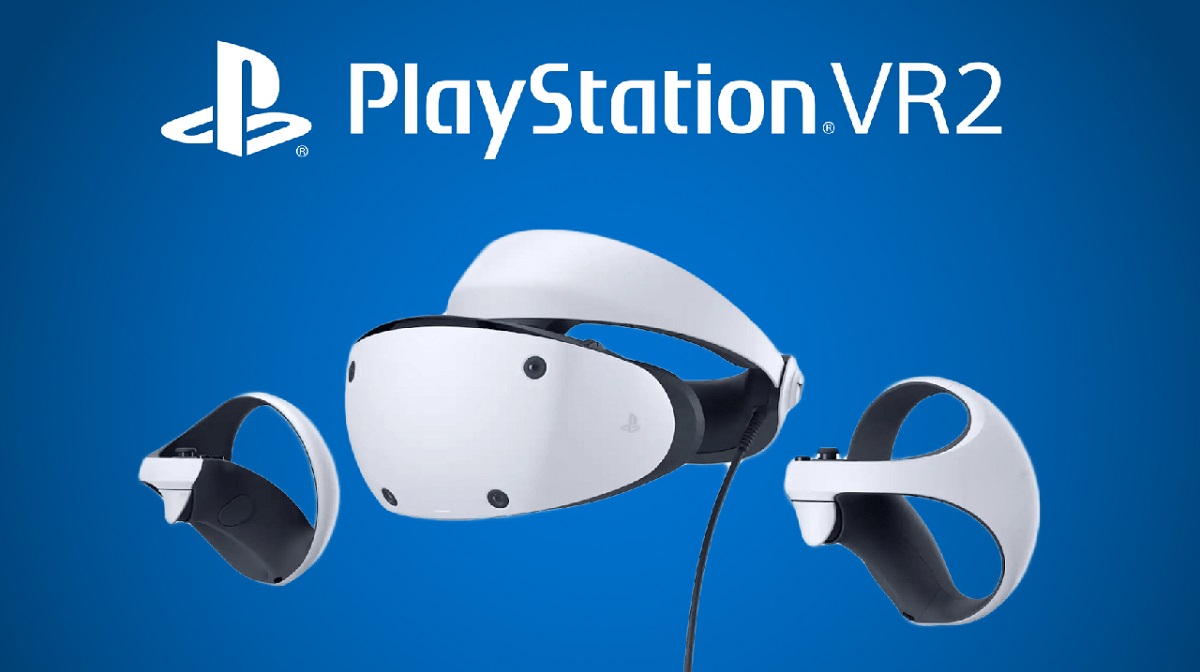 Sony zarejestrowało adapter do podłączenia zestawu słuchawkowego PlayStation VR2 do komputerów PC: jego premiera spodziewana jest przed końcem 2024 roku.