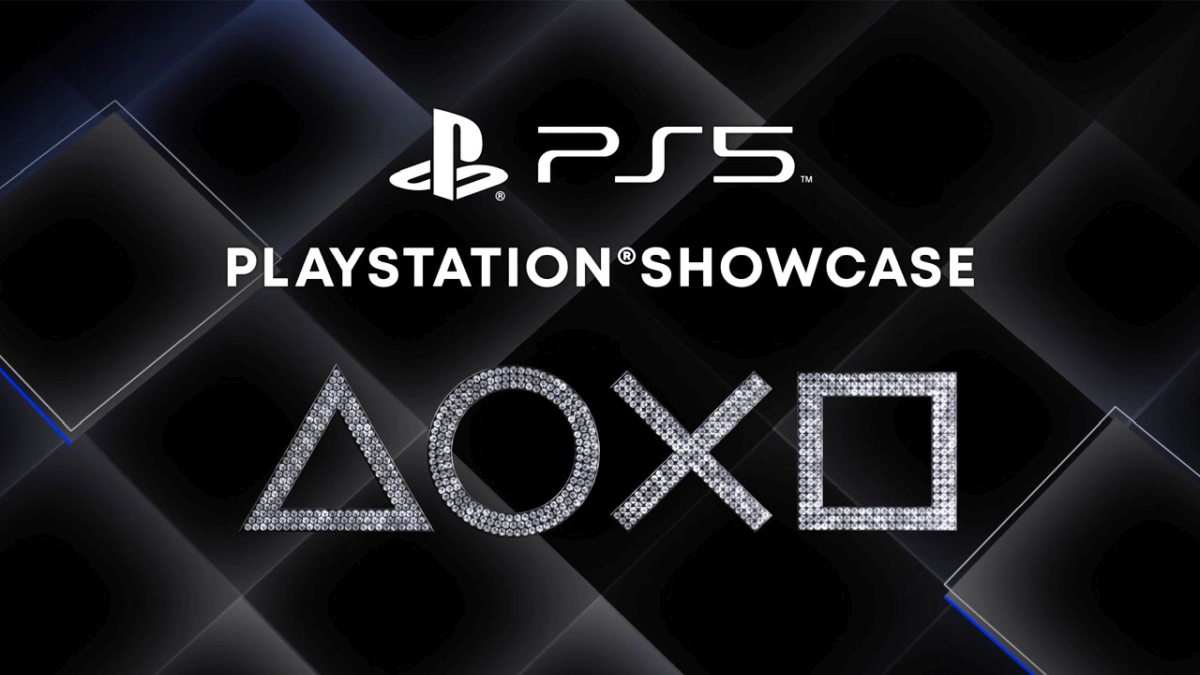 Kolejny insider potwierdził, że zbliża się PlayStation Showcase Sony